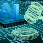 AI Compliance and Governance