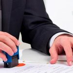 Impact Assessent