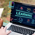 education and training