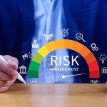 risk management big