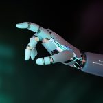Enterprise “AI readiness”