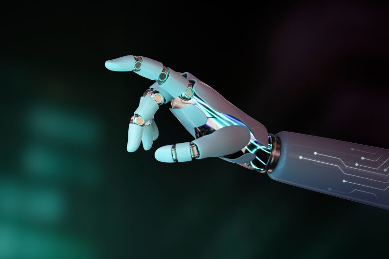 Enterprise “AI readiness”