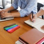 Businessb Intelligence