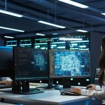 Technology Trasformation and Adoption